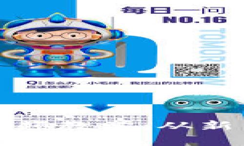 加密钱包使用流程视频教学：从新手到专家的完整指南