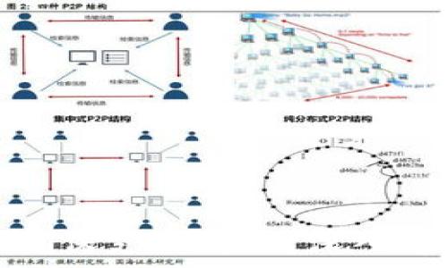   
区块链技术如何确保支付到账？深入解析交易确认机制