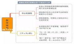 如何在 imToken 钱包中增减币种：全面指南  关键词
