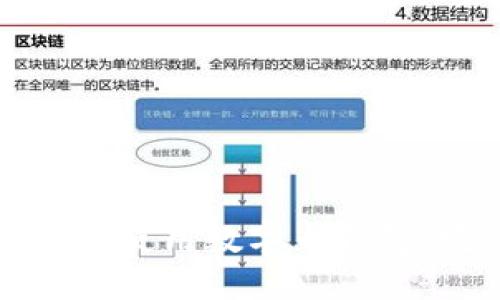 如何选择和使用数字币钱包：完整指南