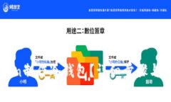 如何用imToken制作冷钱包？详细步骤与注意事项解