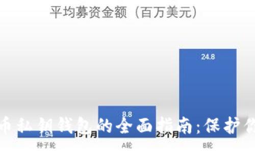 :
数字货币私钥钱包的全面指南：保护你的财富