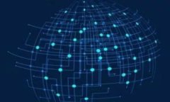 在处理与加密货币钱包相关的事务时，例如 imT