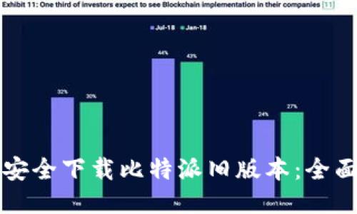 如何安全下载比特派旧版本：全面指南