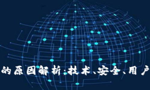 区块链钱包乱象的原因解析：技术、安全、用户心理的多重影响