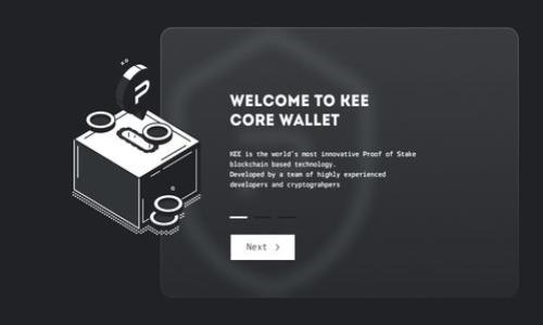 理解“im钱包没有有效的链接”这一表述，首先需要了解IM钱包的基本功能和用途。IM钱包通常指的是一个数字货币钱包，它用于存储、发送和接收加密货币或者数字资产。有效链接则指的是这个钱包与区块链网络或其他服务之间的连接，若没有有效链接，可能会影响用户的功能使用和交易体验。

以下是对这一问题的详细分析：

一、IM钱包的基本概念
IM钱包作为数字货币存储和管理工具，是区块链技术应用的重要组成部分。它允许用户安全保存自己的私钥，进行加密货币的交易和管理，保证用户能够方便地使用和转移自己的资产。钱包可以分为热钱包（在线钱包）和冷钱包（离线钱包），而IM钱包一般属于热钱包。

二、有效链接的含义
有效链接一般指的是钱包与区块链网络或其他相关服务之间的稳定和安全的连接。具体来说，IM钱包需要与区块链网络保持不断的通信，才能实现交易的发生和资产的转移。如果没有有效链接，资产不会被确认，交易也就无法成功进行。

三、IM钱包没有有效链接的原因
用户在使用IM钱包时，可能会遇到“没有有效的链接”这一提示。其原因可能包括以下几点：
ul
    listrong网络连接问题：/strong这是最常见的原因。如果用户的网络不稳定，或者没有连接上互联网，那么钱包自然无法与区块链进行有效的交互。/li
    listrong服务器问题：/strongIM钱包的服务可能会因为维护、升级或者故障导致服务器不可用。这时，即使用户的网络正常，钱包也可能提示无效链接。/li
    listrong节点问题：/strong很多钱包通过连接多个节点来增强稳定性。如果这些节点出现故障或者网络问题，也会影响钱包的有效连接。/li
    listrong软件版本问题：/strong如果用户使用的IM钱包版本较旧，可能与新版本的区块链协议不兼容，从而导致连接失败。/li
/ul

四、如何解决IM钱包没有有效链接的问题
针对上述可能导致“没有有效链接”的问题，用户可以采取以下措施进行排查和解决：
ul
    listrong检查网络连接：/strong确保设备连接至稳定的互联网。如果是移动设备，可以尝试切换到Wi-Fi或其他网络。/li
    listrong更新钱包应用：/strong查看是否有IM钱包的更新版本。如果有，建议进行更新，以保证钱包与区块链的兼容性。/li
    listrong重启钱包应用：/strong如果网络和版本都正常，可以尝试重启IM钱包应用，有时候临时的故障可以通过重启来解决。/li
    listrong联系技术支持：/strong如果以上方法都无效，可以联系IM钱包的技术支持团队，询问具体情况。/li
/ul

五、总结
IM钱包作为数字货币的管理工具，其有效链接的稳定性至关重要。用户在遇到“没有有效链接”提示时，不必过于慌张，通过检查网络、更新软件及其他解决方案，一般都能恢复正常使用。了解IM钱包的工作原理，能够帮助用户更加高效地管理自己的数字资产。

### 可能相关的问题

1. **IM钱包如何确保安全性？**
2. **数字货币交易的基本流程是什么？**
3. **IM钱包与冷钱包的区别和优缺点是什么？**
4. **使用IM钱包有哪些注意事项？**

接下来，我将逐个详细解答这些问题。 

1. IM钱包如何确保安全性？
IM钱包在安全性上主要采取多种技术手段来保证用户资产的安全。

2. 数字货币交易的基本流程是什么？
数字货币的交易流程相对复杂，涉及不同的环节和步骤。用户在进行交易之前需要了解基本的流程和机制。

3. IM钱包与冷钱包的区别和优缺点是什么？
IM钱包作为一种热钱包，与冷钱包相比，他们各自具有不同的功能和安全性。本部分将详细分析两者之间的区别。

4. 使用IM钱包有哪些注意事项？
在使用IM钱包时，用户需要关注多个方面，以确保交易的顺利和安全。

以上内容为IM钱包相关问题的详细分析及解答。