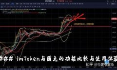 ### imToken与圈兔的功能比较与使用体验