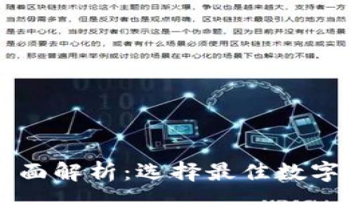 区块链钱包平台全面解析：选择最佳数字资产存储解决方案