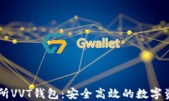 区块链交易所VVT钱包：安全高效的数字资产管理