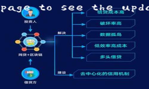 xiaotiTokenim如何转入AE：详尽指南/xiaoti
Tokenim, AE, 转账, 加密货币/guanjianci

在数字货币的快速发展的今天，越来越多的人开始关注如何在不同的平台之间进行币种的转移和交易。Tokenim 和 AE（Aeternity）是两种被广泛使用的加密货币。本文将对如何将Tokenim转入AE进行全面的介绍，包括所需步骤、注意事项、以及常见的问题解答。

一、Tokenim简介
Tokenim是一种基于区块链技术的数字资产，旨在为用户提供去中心化的交易服务。它支持多种加密货币的使用，并以其良好的安全性和高效的交易速度而受到用户的欢迎。Tokenim平台为用户提供了一个方便的方式来管理和转移他们的加密资产。

二、AE（Aeternity）简介
Aeternity是一种新型的区块链平台，强调智能合约的使用和去中心化应用的开发。其核心特点包括可扩展性和高效的链下计算。AE的设计使得其能够处理大量的交易，而不会影响网络的速度和效率。由于其独特的技术，AE吸引了众多开发者参与其中。

三、Tokenim转入AE的步骤
将Tokenim转入AE的过程并不复杂，但需要用户注意一些细节。首先，确保你在AE平台注册账户，并获取AE的接收地址。接下来，按照以下步骤进行操作：

ol
    li登录你的Tokenim账户，并确保你的账户中有足够的Tokenim余额。/li
    li找到“转账”或“发送”功能。通常在账户仪表板可以找到这个选项。/li
    li输入你在AE平台注册的接收地址。请务必仔细检查地址的正确性，因为错误的转账是不可逆的。/li
    li输入要转移的Tokenim数量，并确认所有信息无误后，进行转账。/li
    li等待几分钟，查看AE账户以确认资产已成功转入。/li
/ol

四、转账过程中可能遇到的常见问题

h4问题一：为什么我的Tokenim转账没有到账？/h4
转账没有到账的原因可能有多个，包括网络问题、地址错误或是手续费不足。首先，你需要确认交易是否在Tokenim的平台上显示为成功，并检查AE的接收地址是否正确。如果交易在Tokenim上成功，但是在AE没有到账，可以查看转账的状态和区块链记录，可能需要一些时间。确保你在转账时支付了足够的手续费，以确保转账顺利完成。

h4问题二：如何确保转账的安全性？/h4
为了确保转账的安全性，用户需要采取多重措施。首先，始终使用官方渠道进行转账，避免在不明的平台输入私钥或钱包信息。其次，确保使用的是安全的设备，并开启双重认证等安全措施。此外，定期备份你的钱包数据也是保护资产安全的重要步骤。

h4问题三：Tokenim转账的手续费用是多少？/h4
Transaction fees can vary based on the current network congestion and the amount being transferred. Typically, Tokenim will charge a small fee for processing each transaction, which is used to compensate the miners who validate and process the transactions on the network. Before making a transfer, it's advisable to check the current fee structure on the Tokenim platform to avoid any surprises.

h4问题四：如何在AE上查看我的Tokenim余额？/h4
Once the transfer is complete and the tokens are credited to your AE account, you can check your balance by logging into your AE account dashboard. You might need to sync your wallet or refresh the page to see the updated balance. If the tokens are still not visible, you can try to add a custom token using the Tokenim contract address, thereby allowing you to view and manage your tokens directly on the AE platform.

五、总结
将Tokenim转入AE是一个相对简单的过程，但仍需用户保持警惕，以确保交易的安全和有效。通过遵循上述步骤，你可以顺利地将Tokenim转移至AE，并在需要时进行进一步的投资和交易。希望本指南能够为你在数字货币的旅程上提供帮助。

六、结尾
随着区块链技术的发展，越来越多的人开始关注数字资产的管理和转移。了解如何在不同平台之间进行资产转移是每个加密货币用户所需要掌握的技能。在进行任何转账之前，确保你已经理解了相关的规则和风险，以保障你的资产安全。