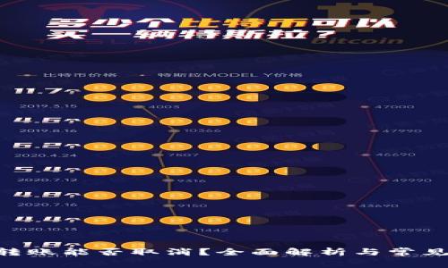 Tokenim转账能否取消？全面解析与常见问题解答