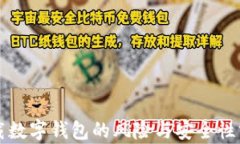 下载数字钱包的风险与安全性分析