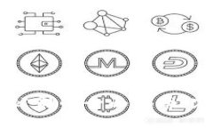 数字货币数字钱包公司的全面指南：定义、功能