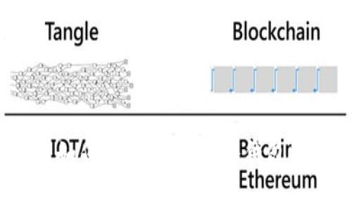 数字货币如何安全存储到冷钱包？全面指南