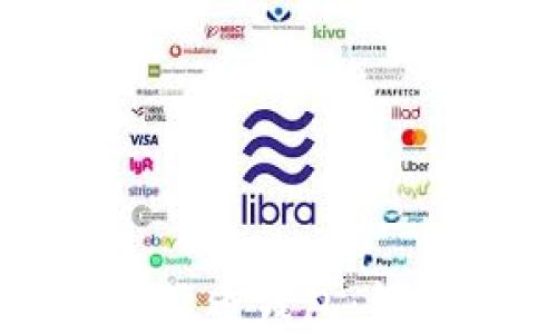 
如何下载数字货币钱包：详细步骤和指南