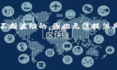 注意：截至我知识的截止日期（2023年10月），狗