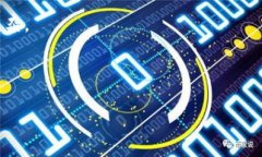   Tokenim如何存储狗狗币：全面指南 /  guanjianci T