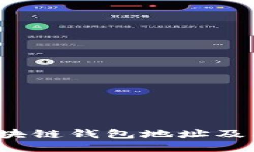 如何查看区块链钱包地址及其详细信息？