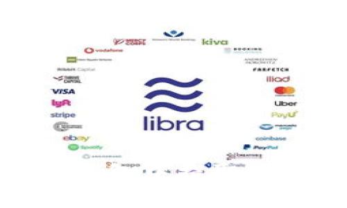 如何在imToken钱包中提取HT（Huobi Token）