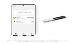 如何将交易所中的FIL币提取到IM钱包？详细步骤与