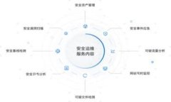 中国人能否使用加密钱包？全面解析与实用指南