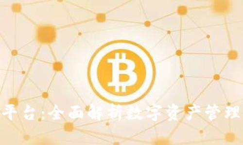 KCASH交易平台：全面解析数字资产管理与交易体验