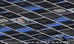 官方Tokenim下载指南：轻松获取最新区块链工具