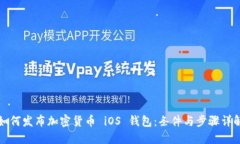 如何发布加密货币 iOS 钱包：条件与步骤详解