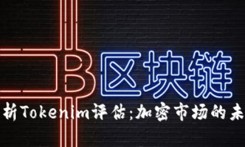 深入解析Tokenim评估：加密市场的未来趋势