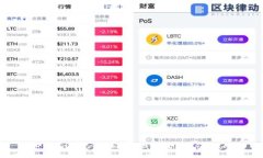 思考一个的如何通过助记词找回加密钱包：实用