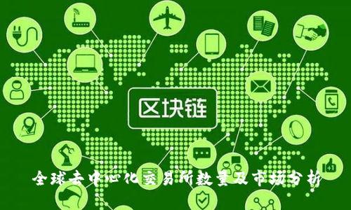全球去中心化交易所数量及市场分析