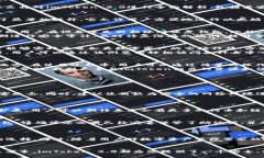 全面解析imToken 2.0以太坊钱包：安全性、功能与使