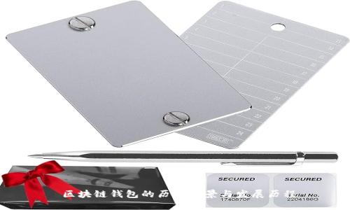 区块链钱包的历史背景与发展历程