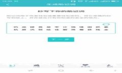 如何在imToken中有效调整矿工费及其最低设置指南