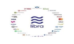 如何将SHIB存入imToken钱包：完整指南