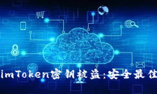 如何防止imToken密钥被盗：安全最佳实践详解
