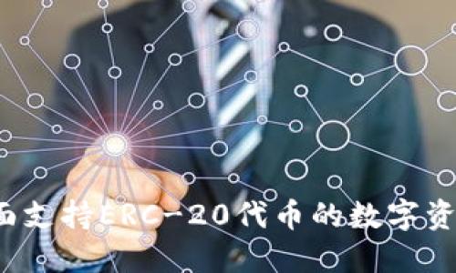 im钱包：全面支持ERC-20代币的数字资产管理工具