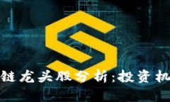 数字货币区块链龙头股分析：投资机会与未来趋