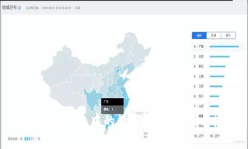 如何选择钱包中的数字：最佳选择与推荐