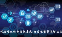 如何应对比特币密钥丢失：全方位解析及解决方