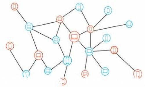 
2023年十大区块链数字钱包推荐：安全性、功能性和便捷性的综合评测