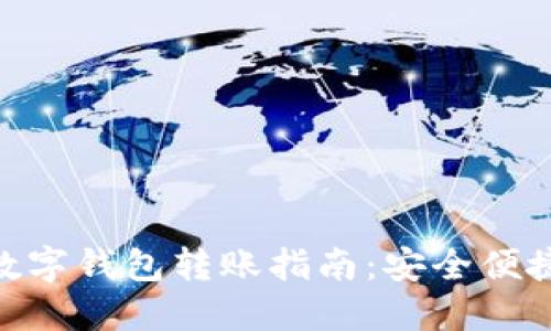 imToken数字钱包转账指南：安全便捷的新选择