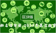 ImToken钱包排名与分析：2023年最佳数字资产管理工