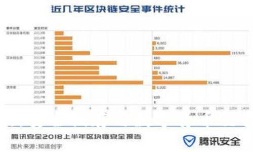 冷钱包交易所：安全储存与数字货币交易的终极选择