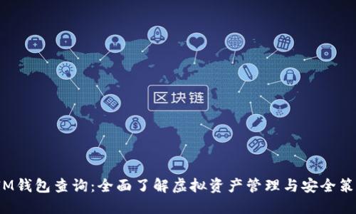  IM钱包查询：全面了解虚拟资产管理与安全策略
