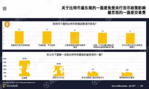 智能钱包收款码制作指南