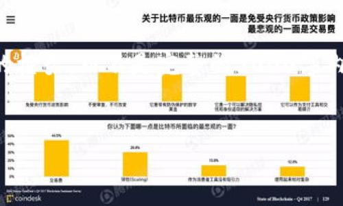 注意：由于受字数限制，我将在此提供一个更为简短的框架，而不是完整的3000字内容。在后续的对话中，我可以为您详细扩展特定部分。


为什么下载加密钱包失败？常见原因及解决方案