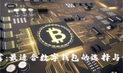 新手推荐：最适合数字钱包的选择与使用指南
