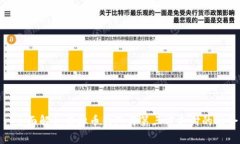 : 全面解析虚拟币钱包与第三方支付的融合