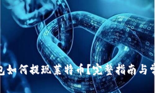 imToken钱包如何提现莱特币？完整指南与常见问题解答